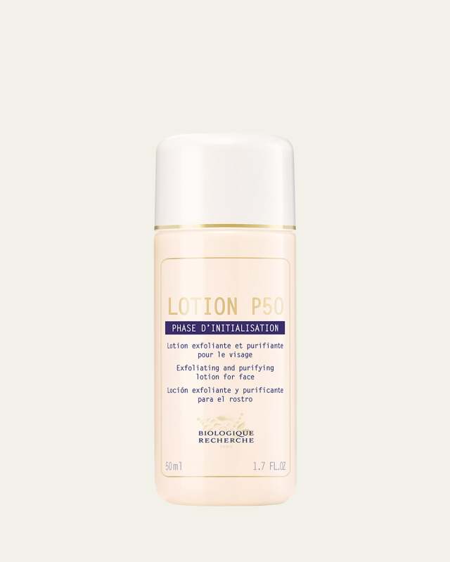 Lotion P50 Gentle Balancing Exfoliator, 1.7 oz.